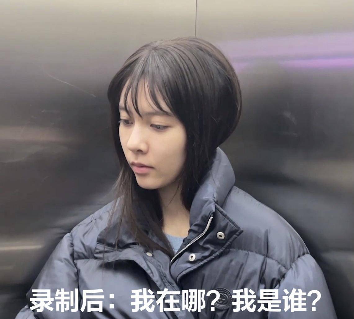李鸿昌