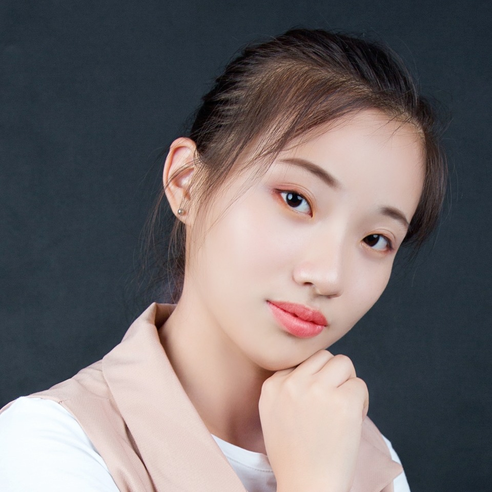 陆婷婷最新动态