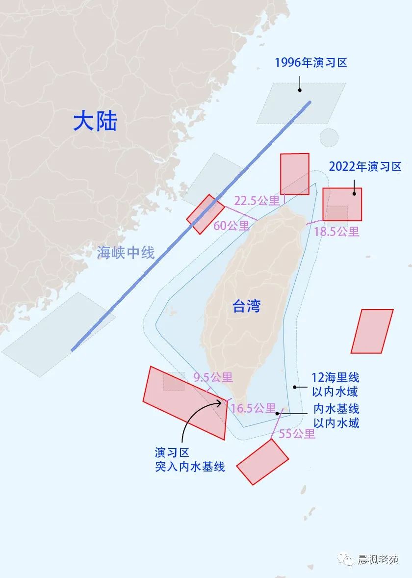 今日台海最新资讯，小巷深处的独特风情