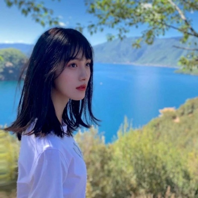 第745页