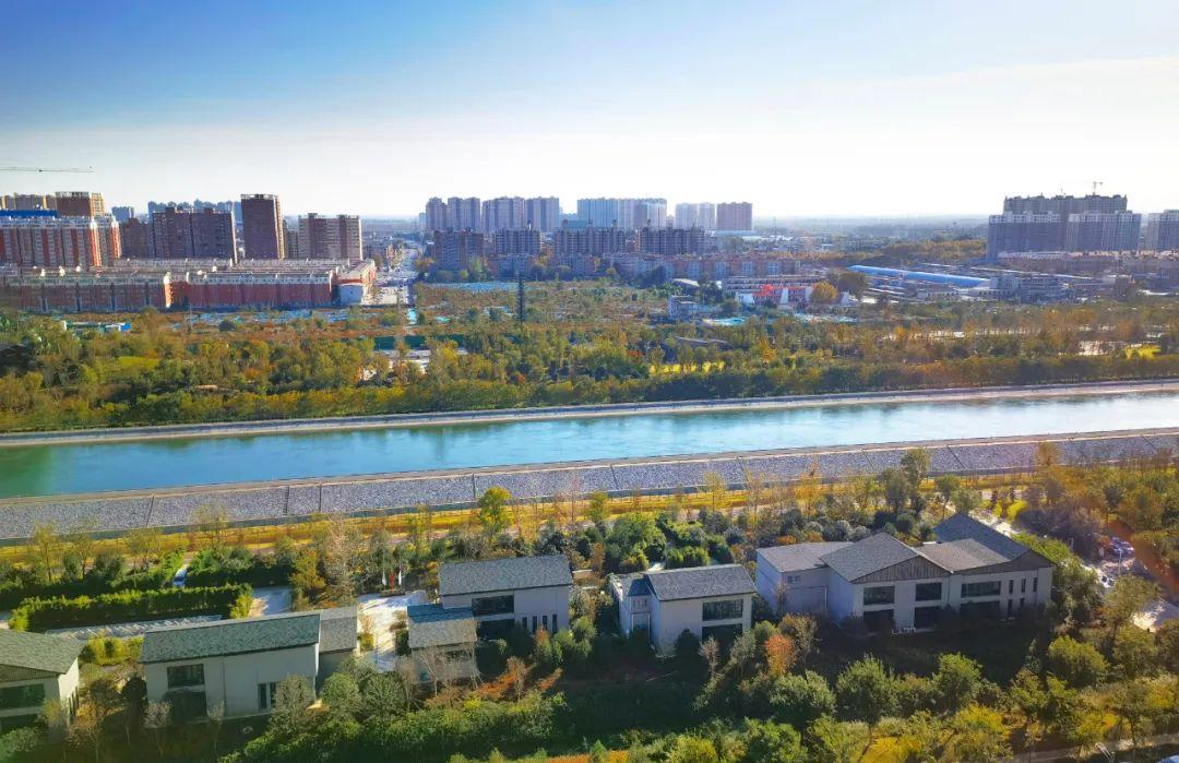 科技引领流量新时代，最新免流量软件畅享无界网络生活