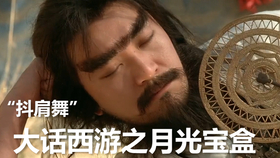 科技与文化融合