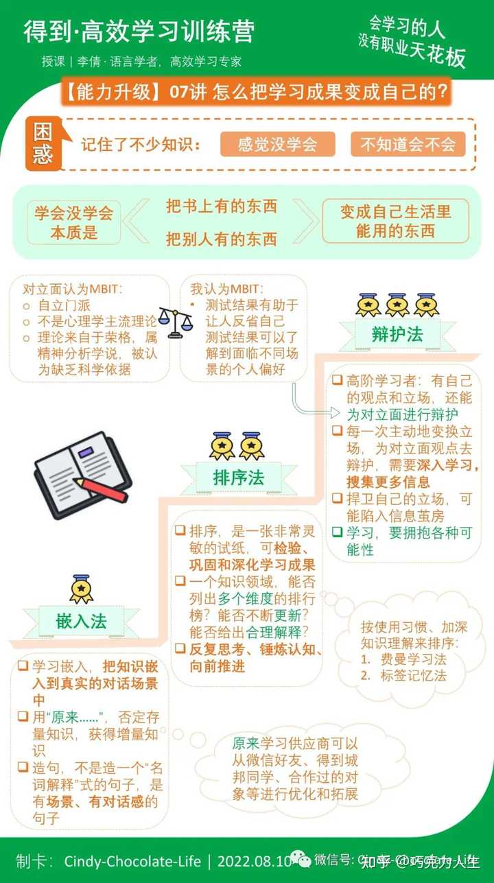 贵士资讯速递