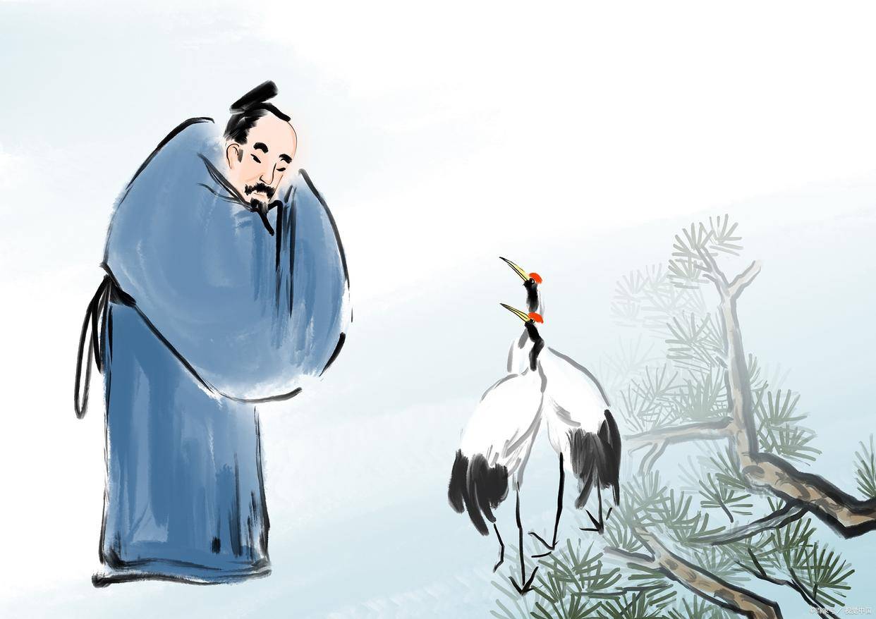 动漫儒