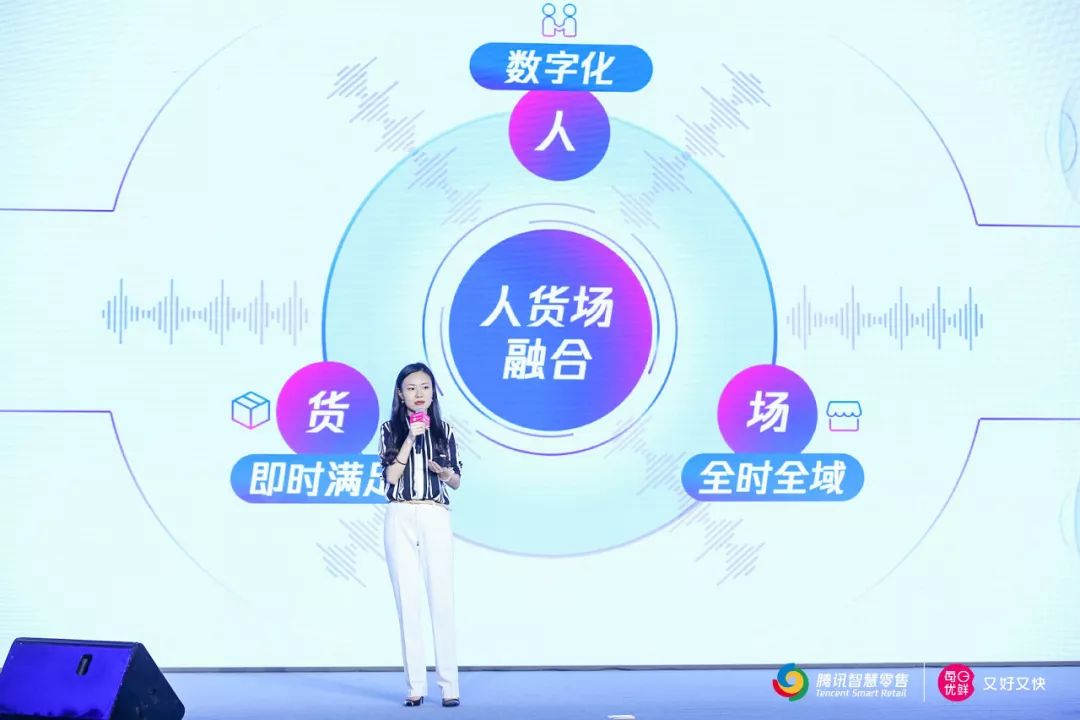 优欣定胶囊最新动态