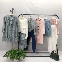 梦之屋女装