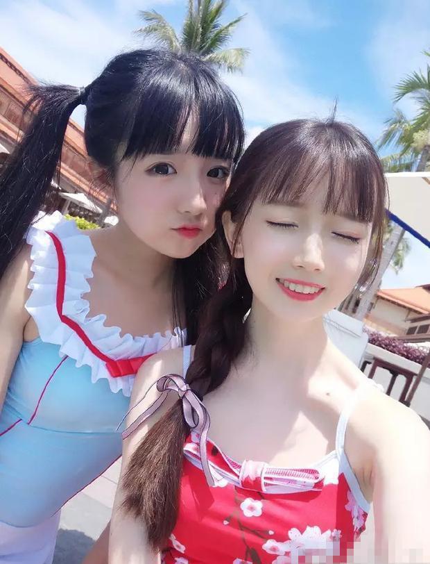 小巷特色风味