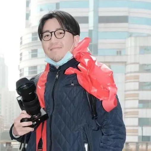 远志明讲道视频