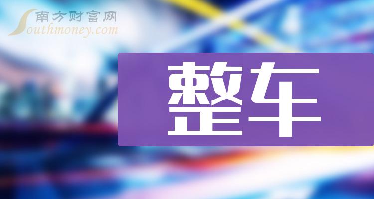 最新消息 第2页