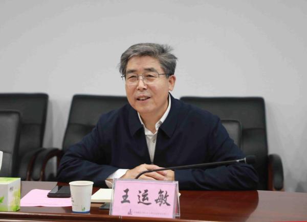 马鞍山人才网最新招聘信息