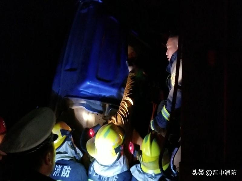 驾驶人才招募