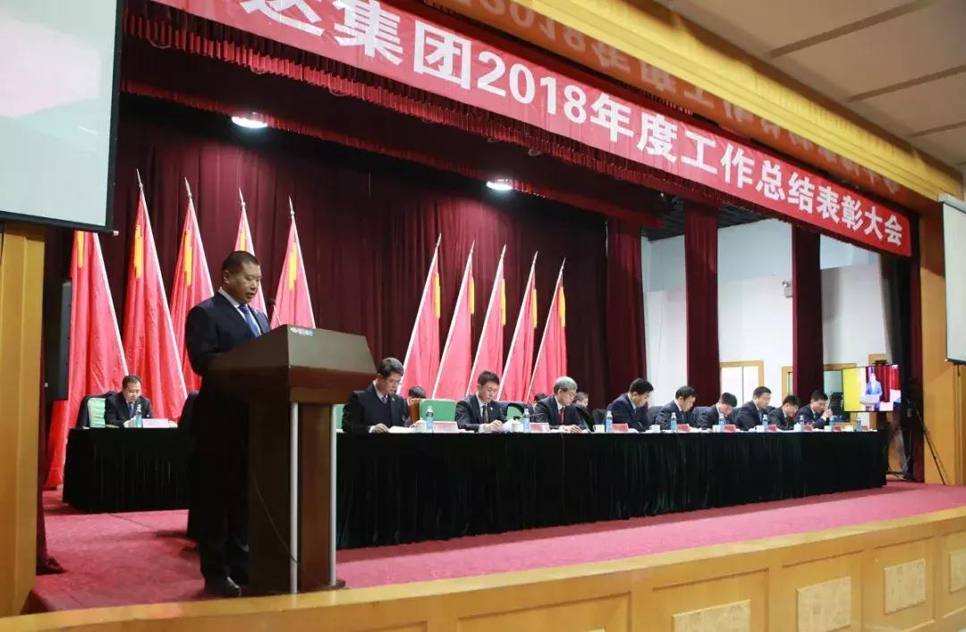 解读与观点分享
