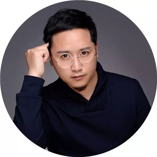 林云顶级神豪