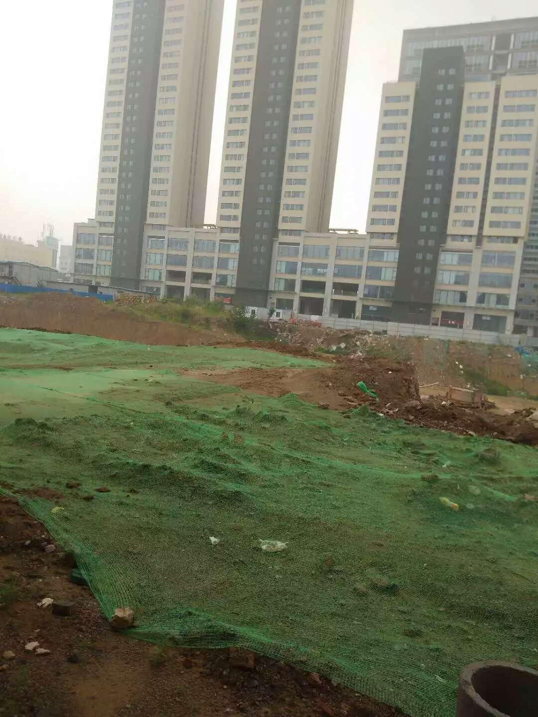 潍坊房价飙升