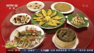 莲实克蕾儿最新，小巷中的秘密美食天堂