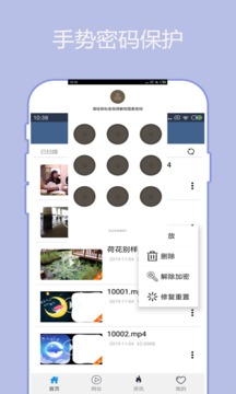 影音先锋最新中文字幕，科技引领视听革新，新纪元启航之旅