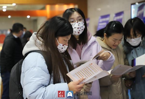 东港招聘网最新招聘
