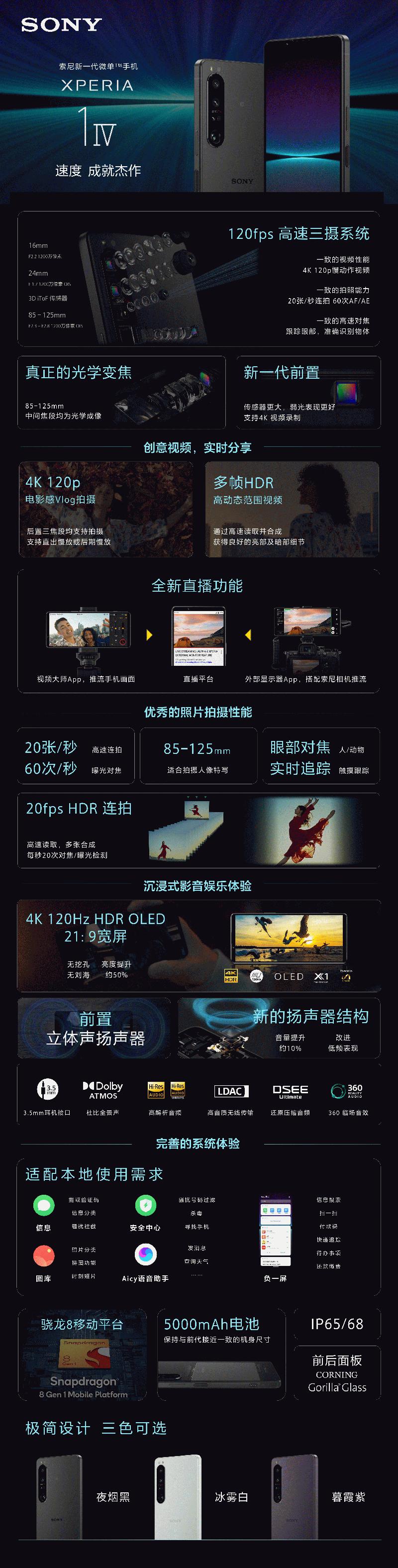 时代先锋
