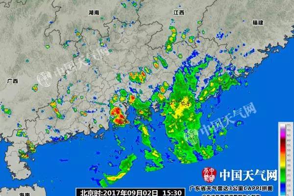 风台玛娃最新消息全面步骤指南与更新动态解析