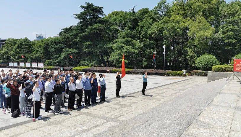 广州最新凶杀案,广州最新凶杀案背后的力量，变化、学习与自信之光