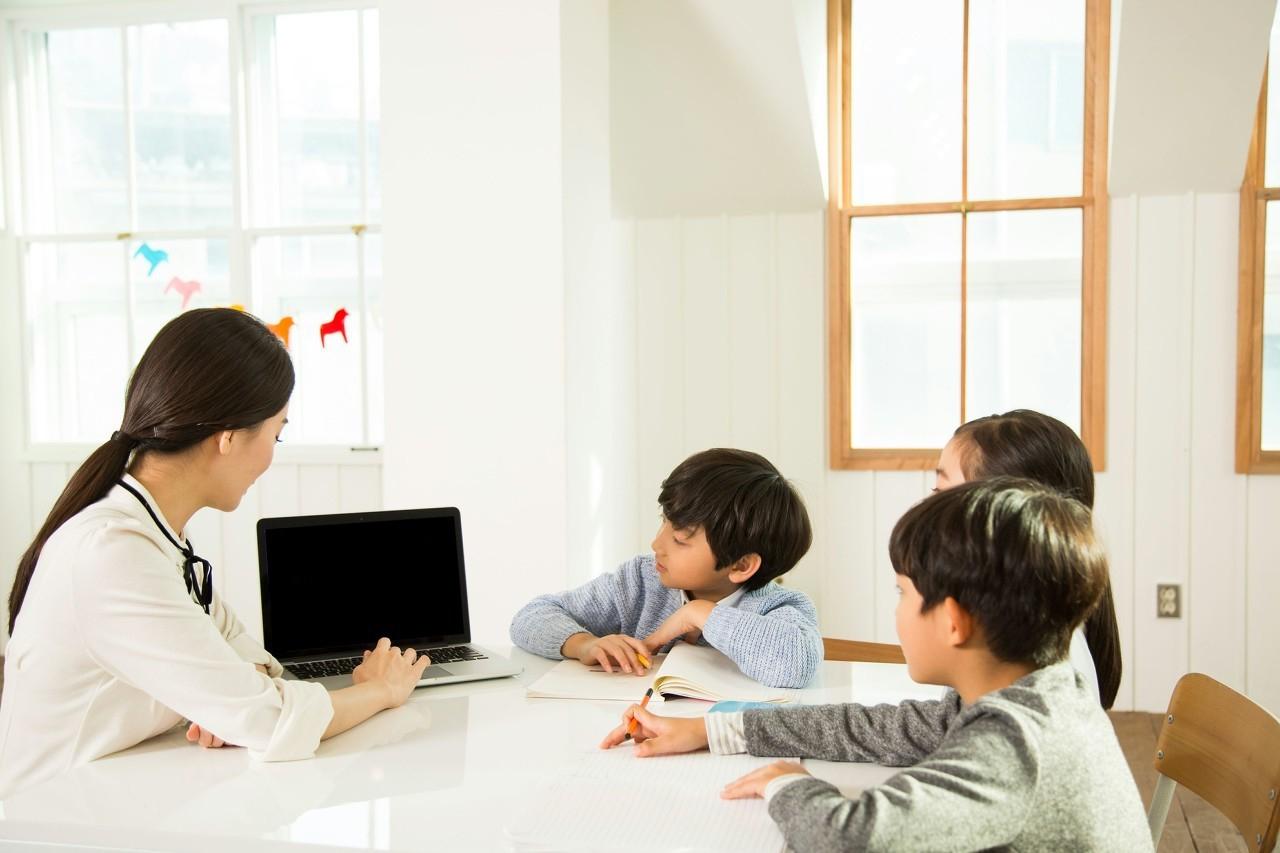 宿松最新招聘信息全面概览