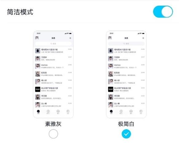 最新发布头像，时尚潮流与个性化表达的前沿探索
