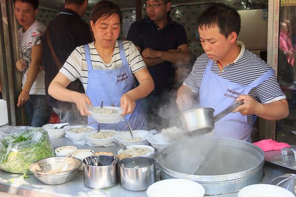 石化机械最新动态与小巷深处的独特小店探秘揭秘