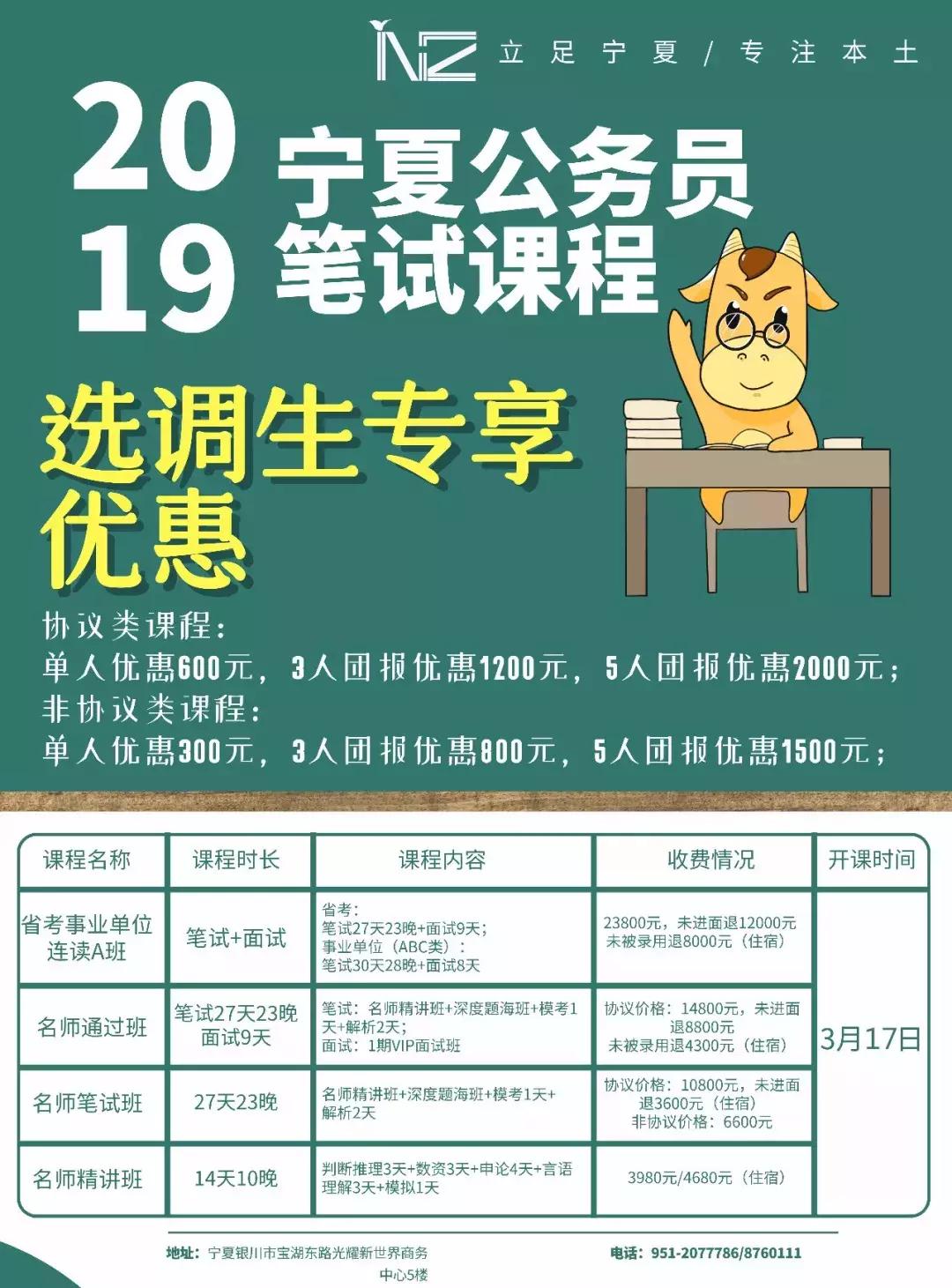 电子产品 第85页