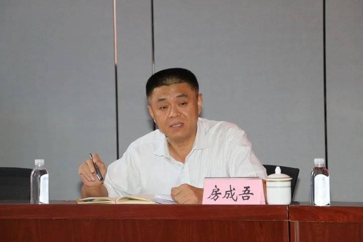 齐河房价最新动态，智慧之光照亮家园梦想，自信铸就未来居住价值