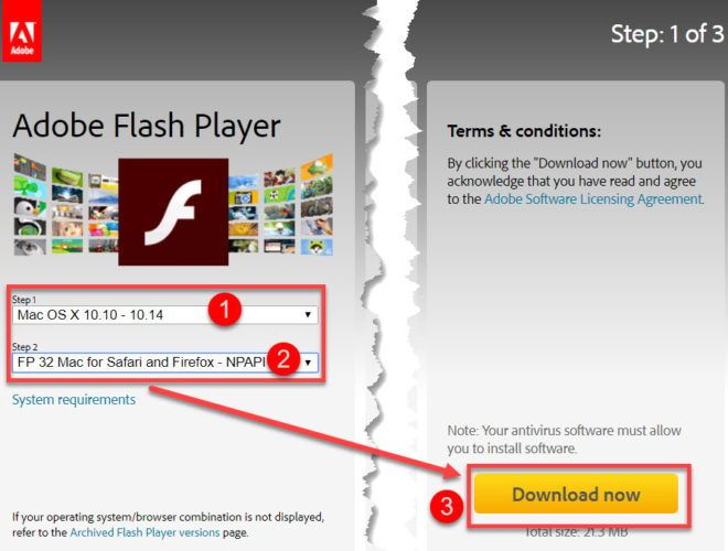 Flash Player最新版本深度分析与个人观点分享