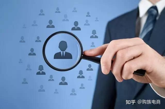罗湖招聘网最新招聘,罗湖招聘网最新招聘，时代的脉搏与人才的交响