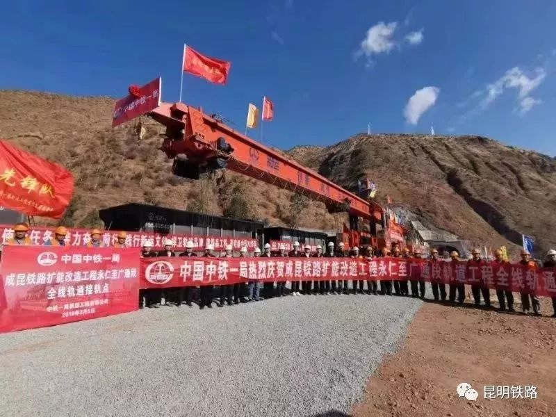 多媒体技术 第77页