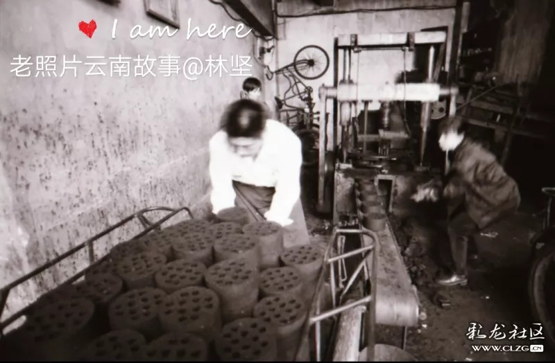 最新死刑背后的故事，小巷深处的独特小店的命运