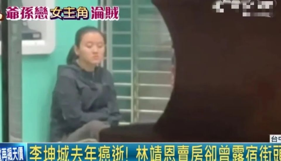 毛片最新的,毛片最新的与温馨的日常