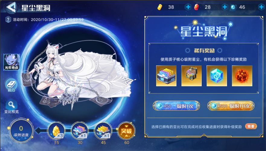 电子产品 第77页