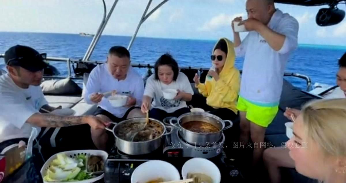 包贝尔最新电视剧，变化的力量与自信成长的启示