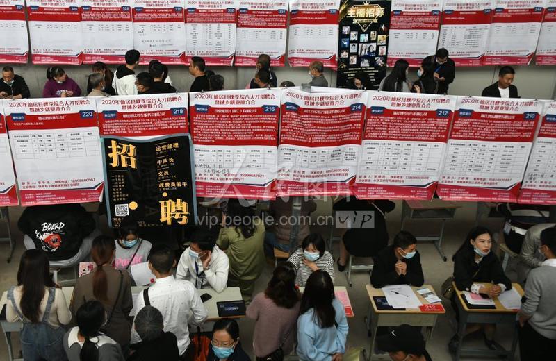 柳市最新招聘信息揭秘，隐藏小巷的神秘小店招聘启事