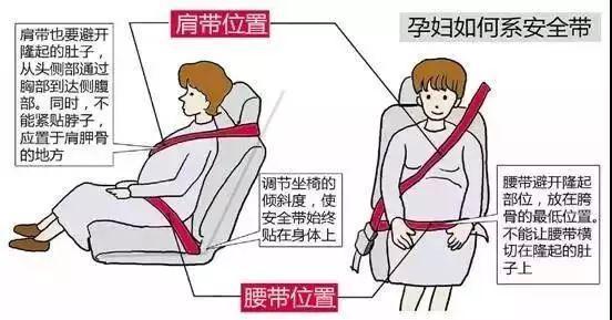 多媒体技术 第72页