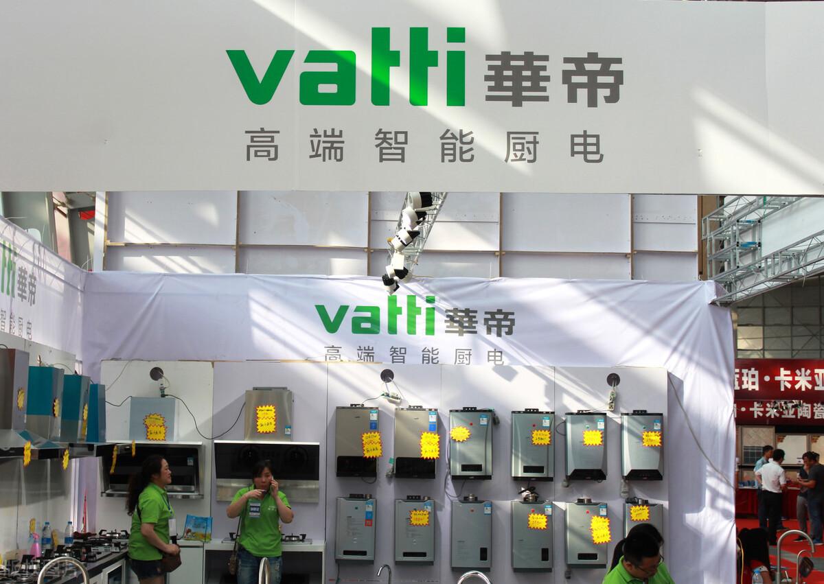 疫情最新动态