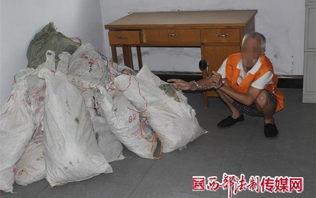 最新臂章，时尚潮流与实用标识的交融。
