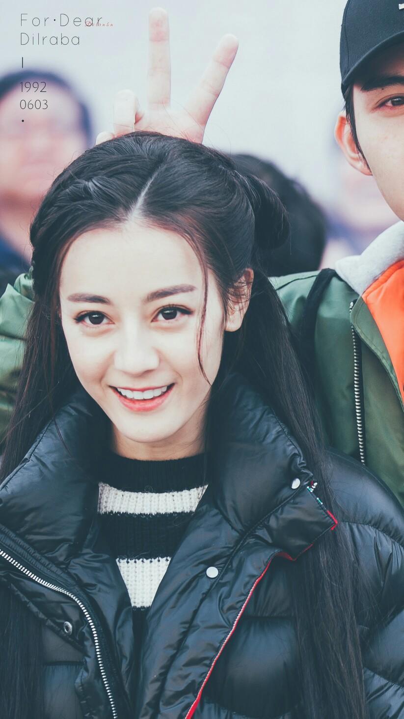 非主流最新女生网名,非主流最新女生网名，时尚潮流与个人表达之间的微妙平衡