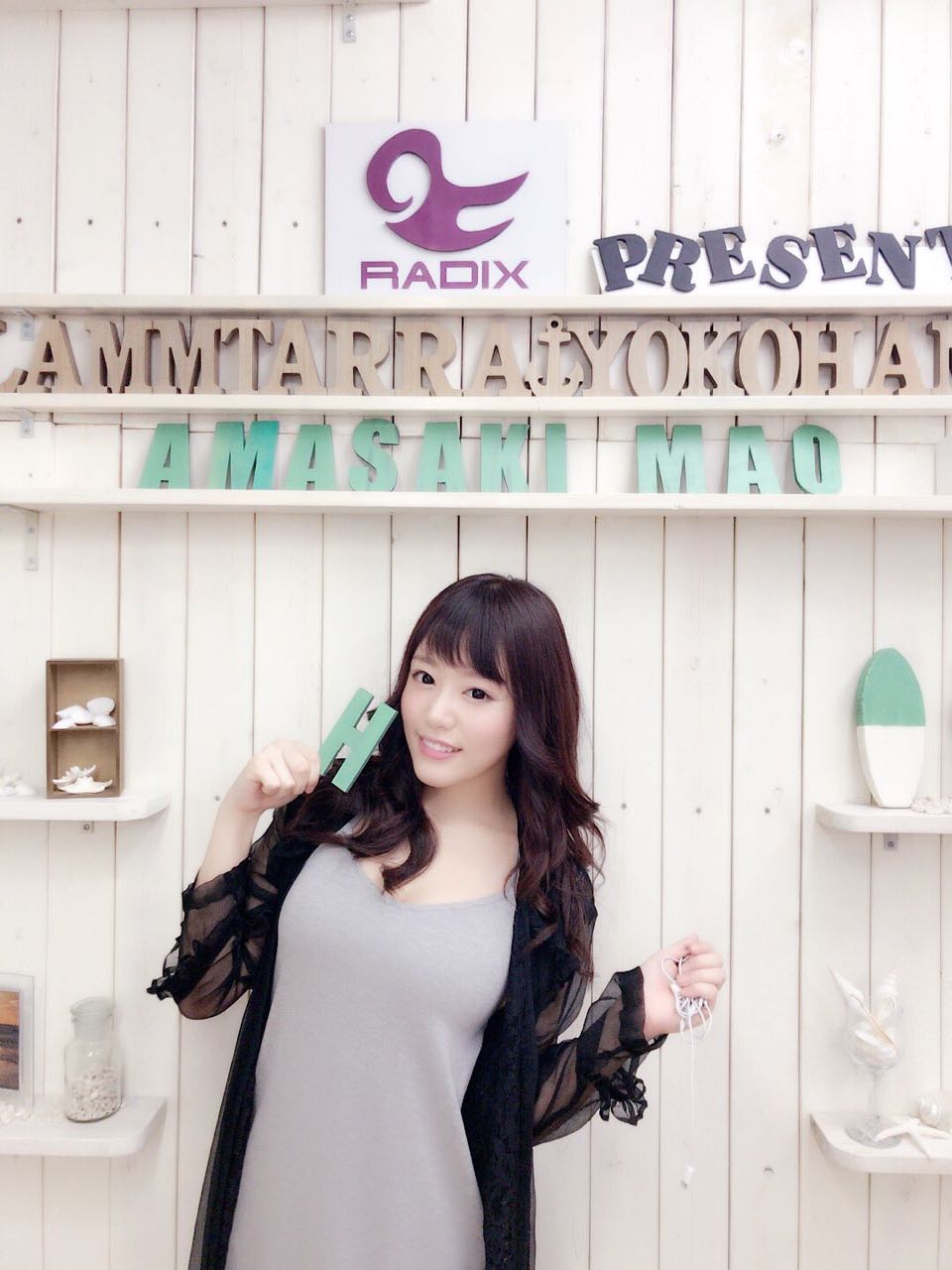 小巷美食