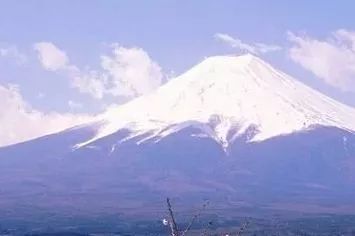 博野新闻探索自然美景之旅，启程治愈心灵之旅！