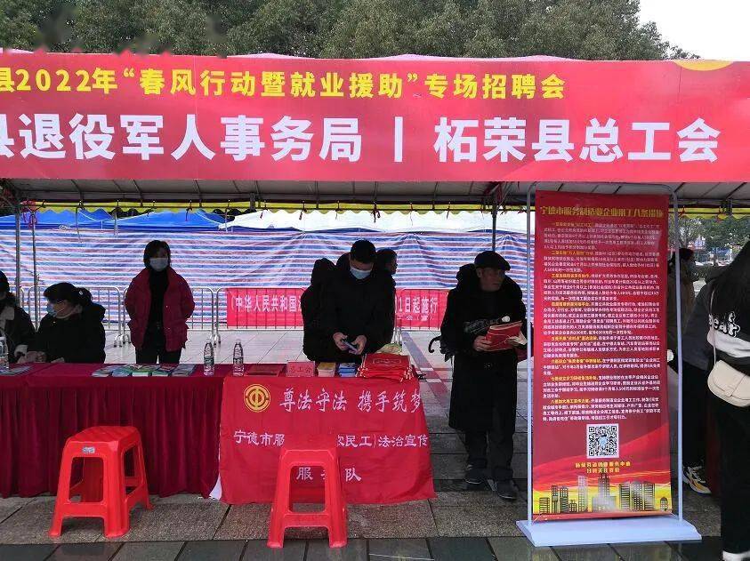 自信成就未来
