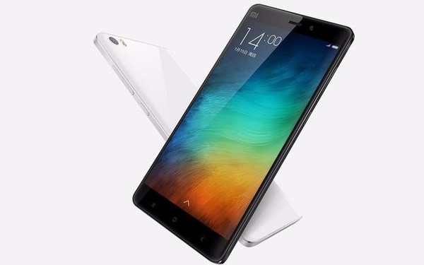 电子产品 第69页