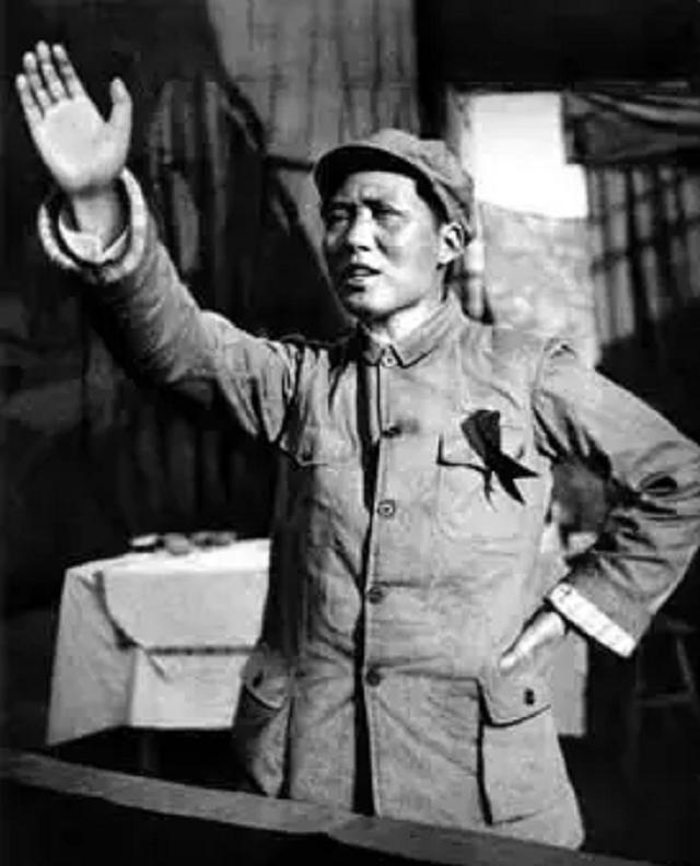 论述分析