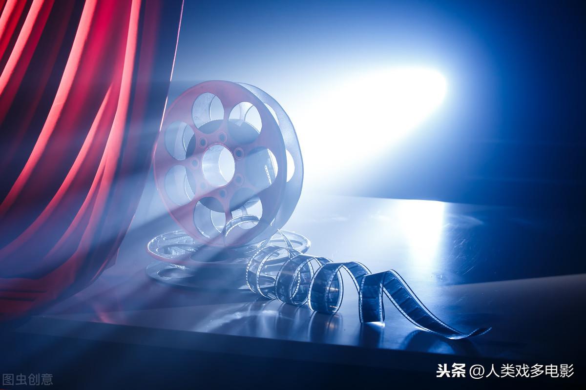 科技革新下的耽美小说盛宴，沉浸式阅读之旅推荐