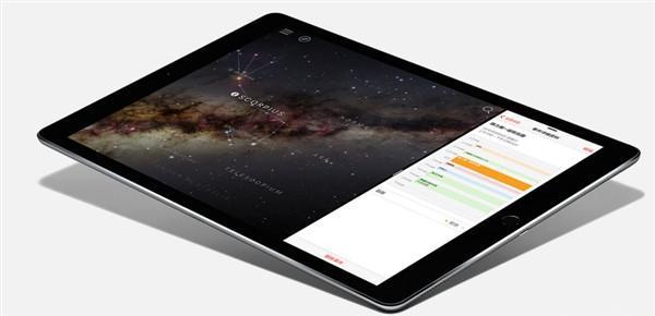 iPad最新系统版本详解，操作指南与步骤攻略