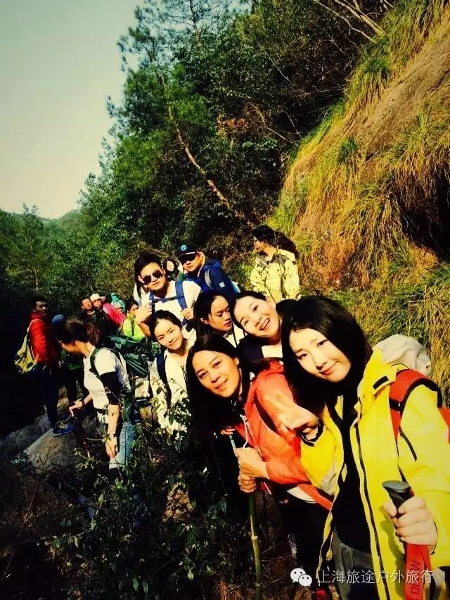 彭山在线最新招聘，启程探索自然美景，共筑旅行梦