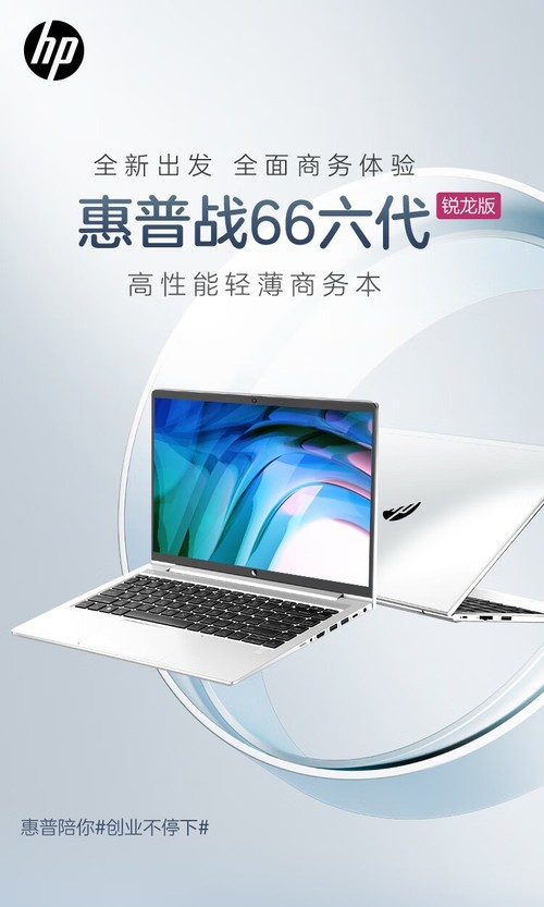 多媒体技术 第64页